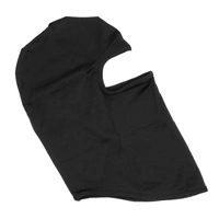 Balaclava Ansiktsskydd Skidmask
