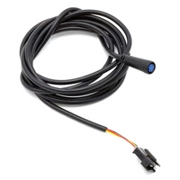 Kabel för styrning av framljus för T4 Max/Dual