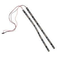 Sida LED Ielektrisk skoter E9 i9 Pro