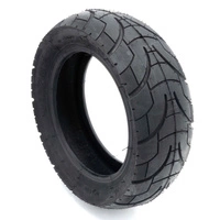 Däck Zero 10X