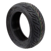 Däck CST 10 x 3,0 Tubeless Road Bred profil