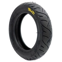 PMT 10 x 2.125 e-Fire Däck