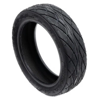 Däck 10 x 2,50 - 6,5 CST Tubeless
