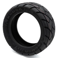 Däck 100-55-7 Gel 12 tum Tuovt 