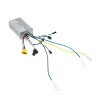 JP Styrenhet 60V 25A