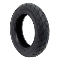 Däck Inokim OEM Original Light 2 8.5 (50-134)