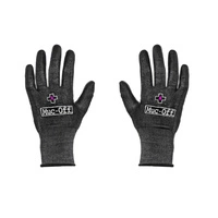 Muc-Off mekanikerhandskar