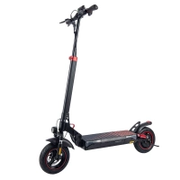 Maxwheel T4 2025 Vikbar elektrisk Elektrisk skoter | 1000W effekt | 28mph hastighet | 13Ah batteri | 28mi räckvidd