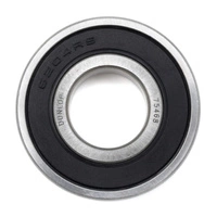 Lager 6204RS Premium