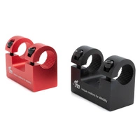 Stöd för främre stänkskärm V3 för Xiaomi M365/Pro