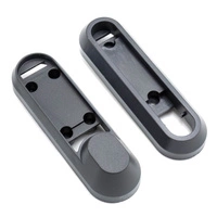 Hållare för sidoreflektorer Xiaomi 1S/Pro2/Essential