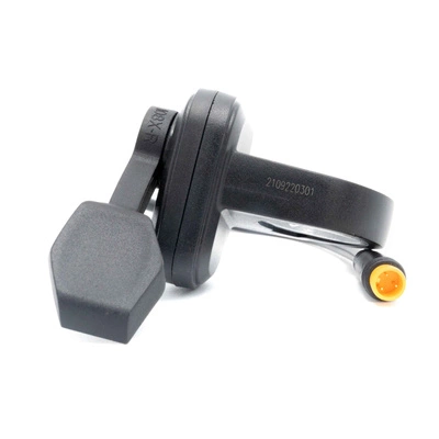 Gasreglage Kaabo Wolf King GT