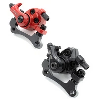 Bromsok Kugoo M4/M4 Pro