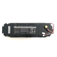 Batteri för Ninebot G30