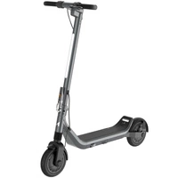 Apollo Go 2024 Electric Elektrisk skoter | Lösning för stadspendling | 700 W (1500 W Peak) effekt | 28 mph hastighet | 15 Ah batteri | 44 km räckvidd | Modern design | Smart personlig transport