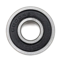 Lager 6000RS Premium
