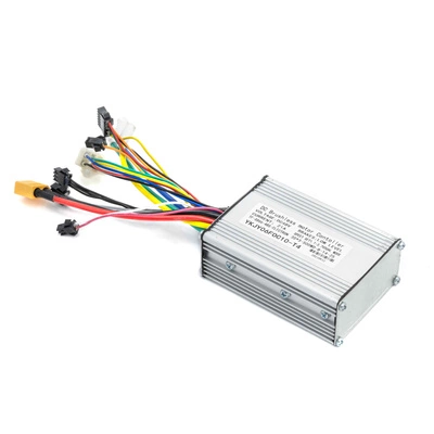 T4 Max Controller DC 48V moderkort