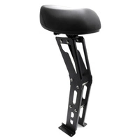 Sittplats Machine Elektrisk skoter