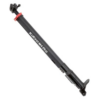 Stolpe för Kugoo M4 Pro V3 Uppgraderad sats