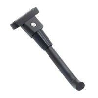 Stödben för Xiaomi M365/M365 Pro