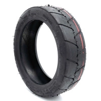 Däck Zero 9 CST Premium Uppgraderat