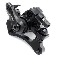 Bromsok Kugoo G2 Pro