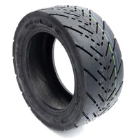 Däck 11 tum Dualtron Thunder Storm Achilleus