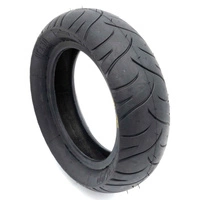 Nami Klima Däck Uppgraderat Racing PMT Tubeless