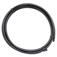 Bromshus 2,5m
