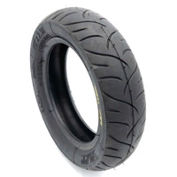 PMT 10 x 2.50 e-Fire Däck
