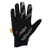 Muc-Off D30 Förare Handskar