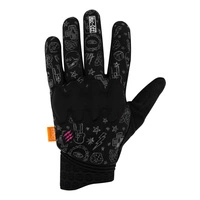 Muc-Off D30 Förare Handskar