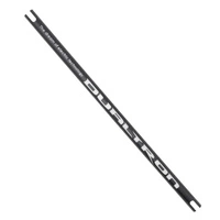 Dualtron LED Plastkåpa Stomme Kolonnstolpe 435 mm De flesta modeller