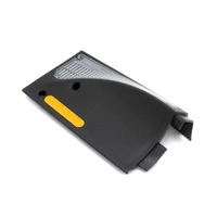 Täcklock för indikatorlampa för T4 Max/Dual
