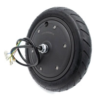 Motor för Xiaomi M365