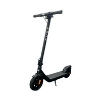 Pure Electric Air 3 Elektrisk Elektrisk skoter - 550W / 19mi räckvidd / IP65-klassad / Renoverad
